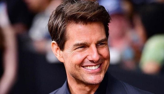Tom Cruise ‘done’ with LA’s ‘attention-seeking celebrities’