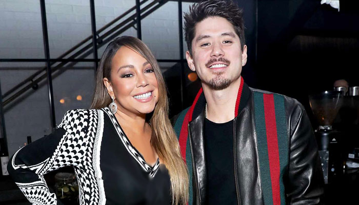 Mariah Carey’s boyfriend can’t ‘replace’ Nick Cannon in her kid’s life, sources