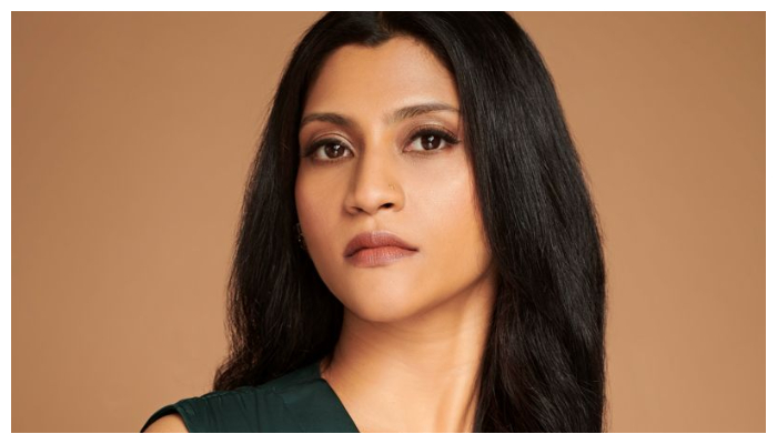 Konkona Sensharma is all set to feature in film Kuttey