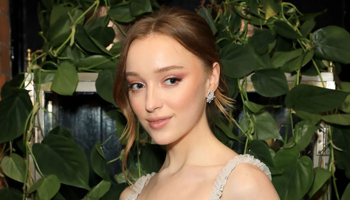 Netflixs upcoming Phoebe Dynevor starrer Bank of Dave release date revealed