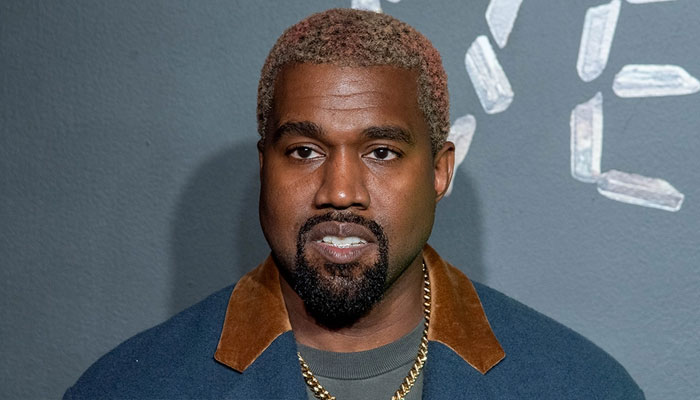 Kanye West former manager to hire appropriate agencies to find the rapper