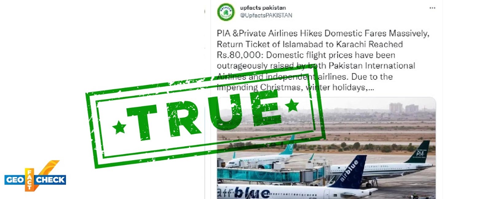Air blue one sale way ticket price