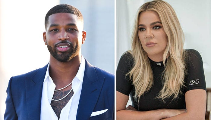 Khloé Kardashian still ‘wants to fix’ Tristan, psychic predicts