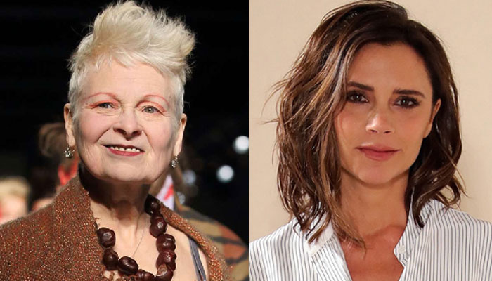 Victoria Beckham, Marc Jacobs ‘heartbroken’ on Vivienne Westwood’s death: See tributes