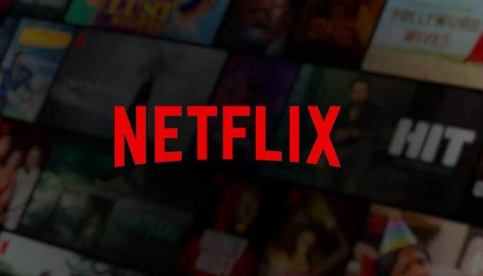 Netflix: List of upcoming brand new shows set to debut in 2023