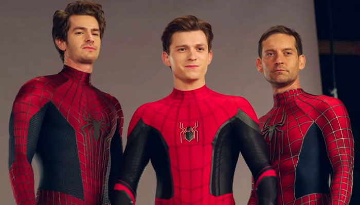 This ‘Spider-Man’ actor earned the most in their films