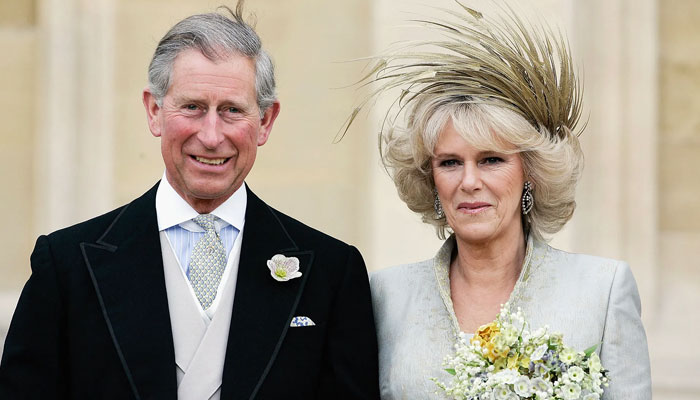 King Charles III, Queen Consort Camilla warned their new plan won’t be ‘an easy ride’