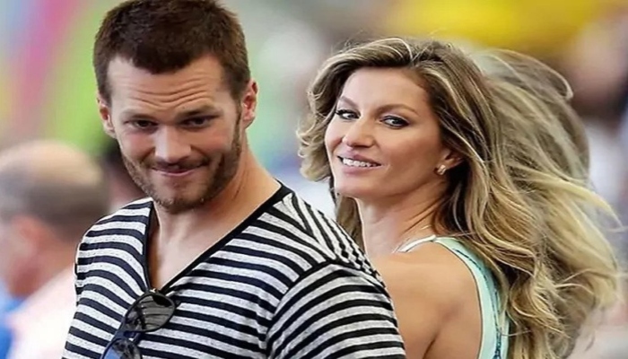 Celebrities who got divorced in 2022
