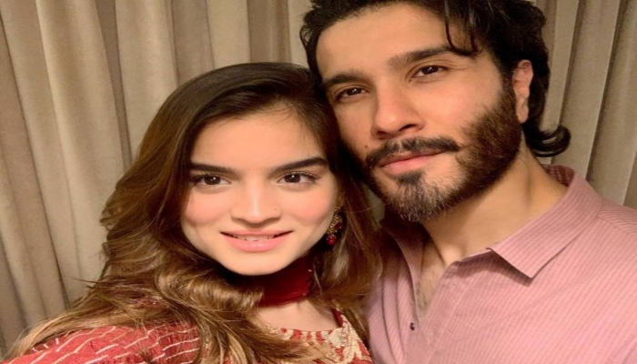 Celebrities who got divorced in 2022