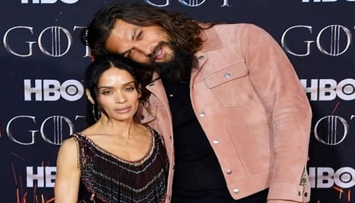 Celebrities who got divorced in 2022