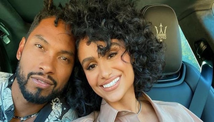 Celebrities who got divorced in 2022