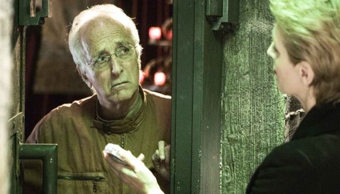 Director Ruggero Deodato passes away at the age of 83