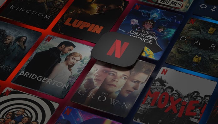 Netflix Heres The Complete List Of January First Week Releases 2023