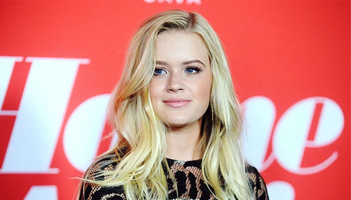 La hija de Reese Witherspoon pasa el día de Año Nuevo en el hospital