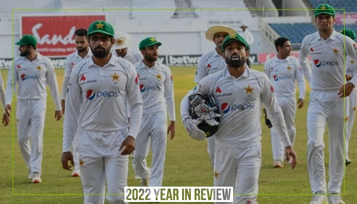 Sports — 2022 in review: Stats that will blow you away