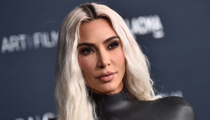 Kim Kardashian opens up on drinking more coffee, alcohol; ‘Why not?’