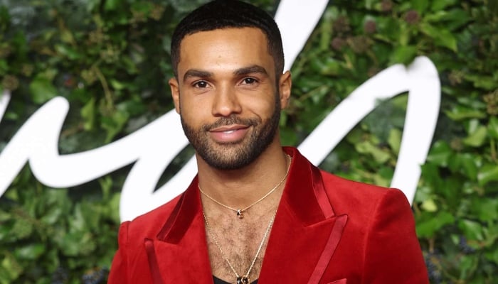 ‘Emily in Paris’ star Lucien Laviscount to play next James Bond? Deets inside