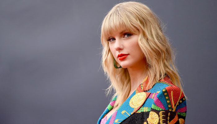 Taylor Swift ‘quietly working’ to release remake of ‘Speak Now’ after ‘Midnights’ success