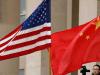 American and Chinese soft power