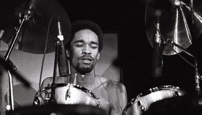 Fred White, drummer for Earth, Wind & Fire, died at 67