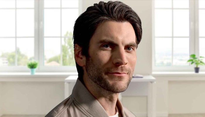Yellowstone: Wes Bentley opens up on struggling with leaving his role behind on set