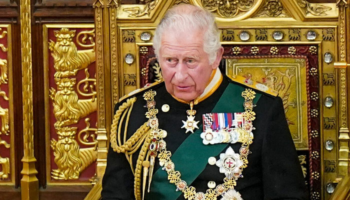 Le divorce du roi Charles avec feu la princesse Diana pourrait poser une crise constitutionnelle lors de son couronnement