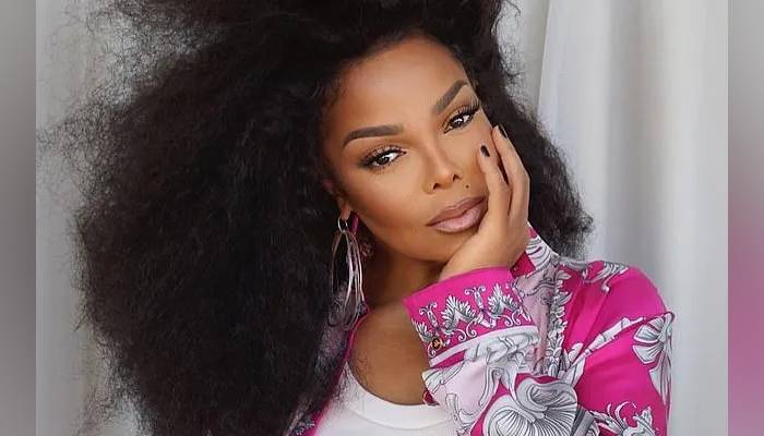 Janet Jackson decides to ‘implement’ #MeToo checks for upcoming musical tour