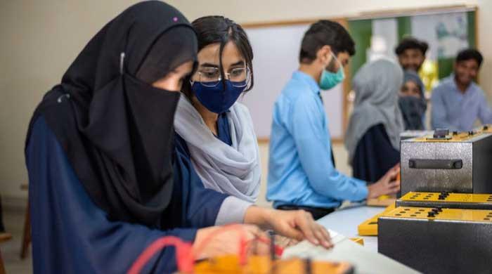 Game-changing skills to learn in 2023