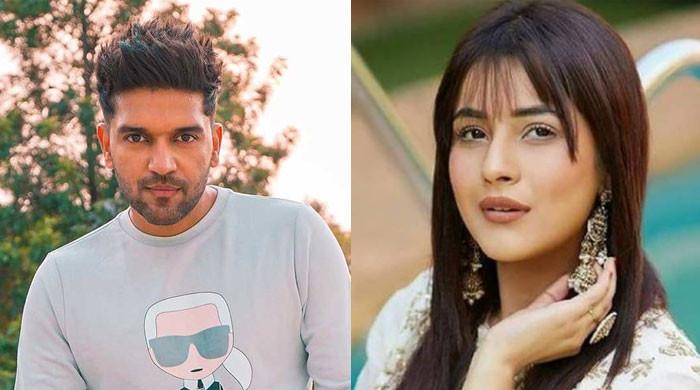 l_462625_021653_updates.jpg