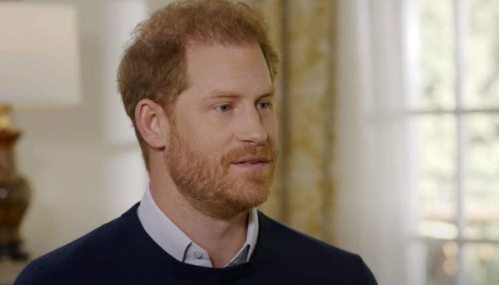 Prince Harry has a reputation for using his troubles with the royal family to make money
