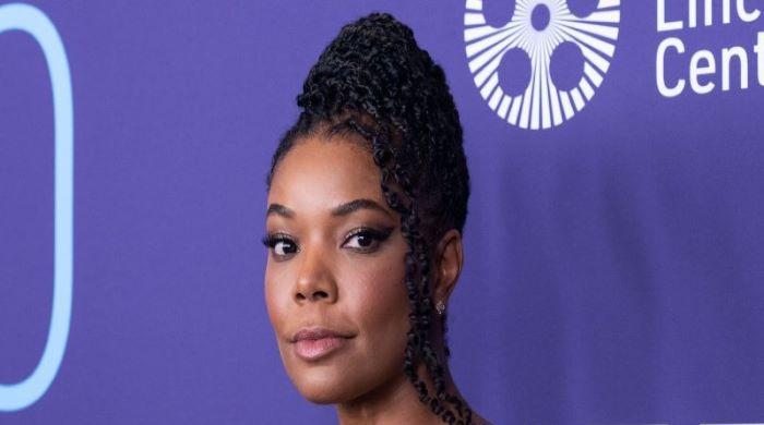 Gabrielle Union says her marriage with Chris Howard was 'dysfunctional from Day One'