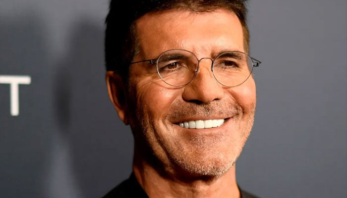 Simon Cowell once ‘backed out’ of own talk show: ‘Just couldn’t!’