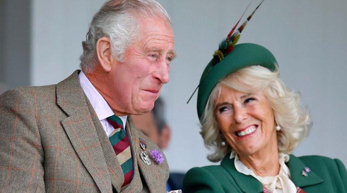 King Charles III 'adultery' with Camilla could hinder upcoming coronation: Expert