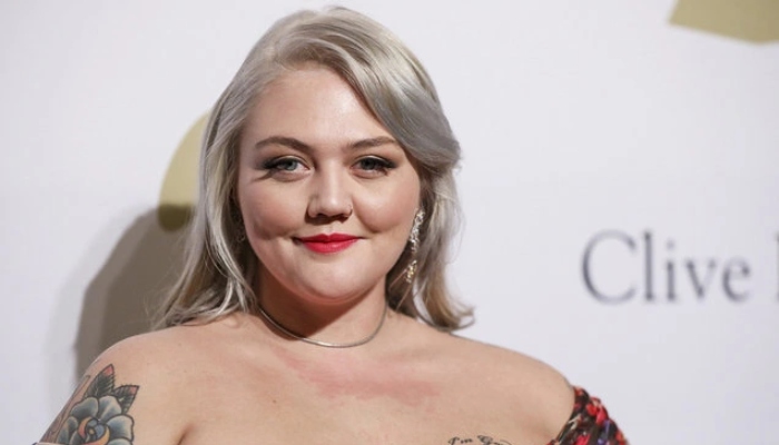 Elle Kings health seems back on track as she shares an assuring post on health: Find out