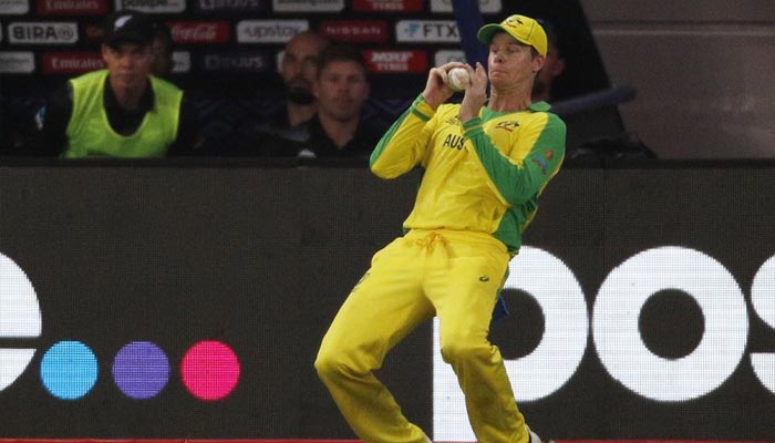 ‘Saya tidak ke mana-mana’, Steve Smith meredam pembicaraan tentang pensiun