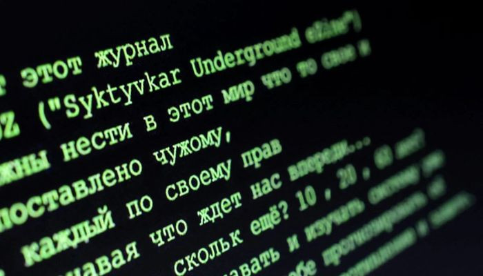 Russian hackers targeted US nuclear scientists - Vimarsana News