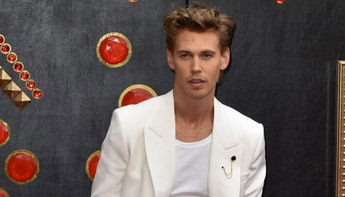Austin Butler spills he will bring THIS person as a date to the 2023 Golden Globes
