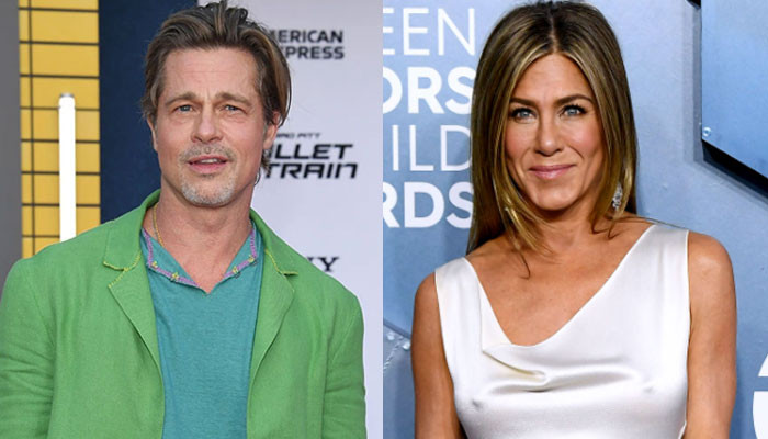 イネスは死んだ