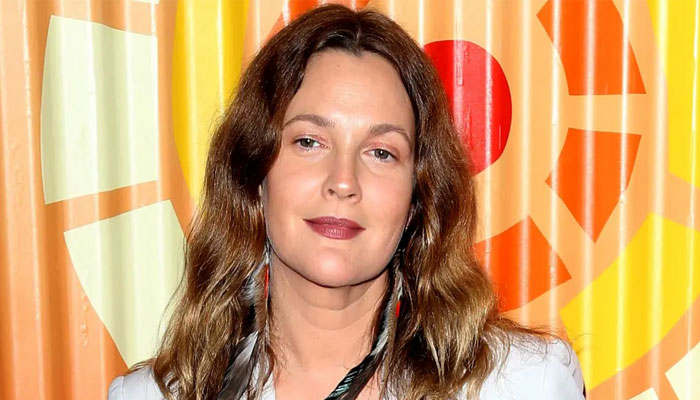 Drew Barrymore addresses her co-parenting relation with ex-husband Will Kopelman