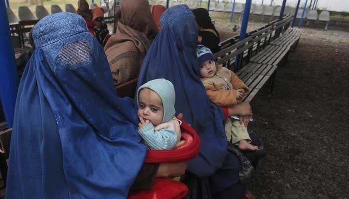 Pakistan akan mendeportasi imigran ilegal Afghanistan setelah hukuman selesai