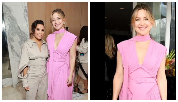 Photo credits: DailyMail