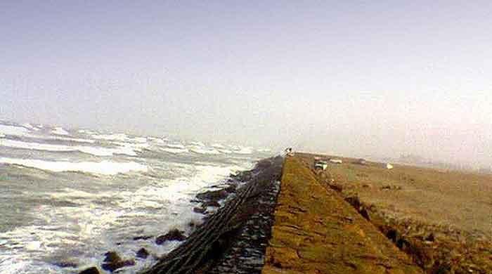 l_463464_114745_updates.jpg