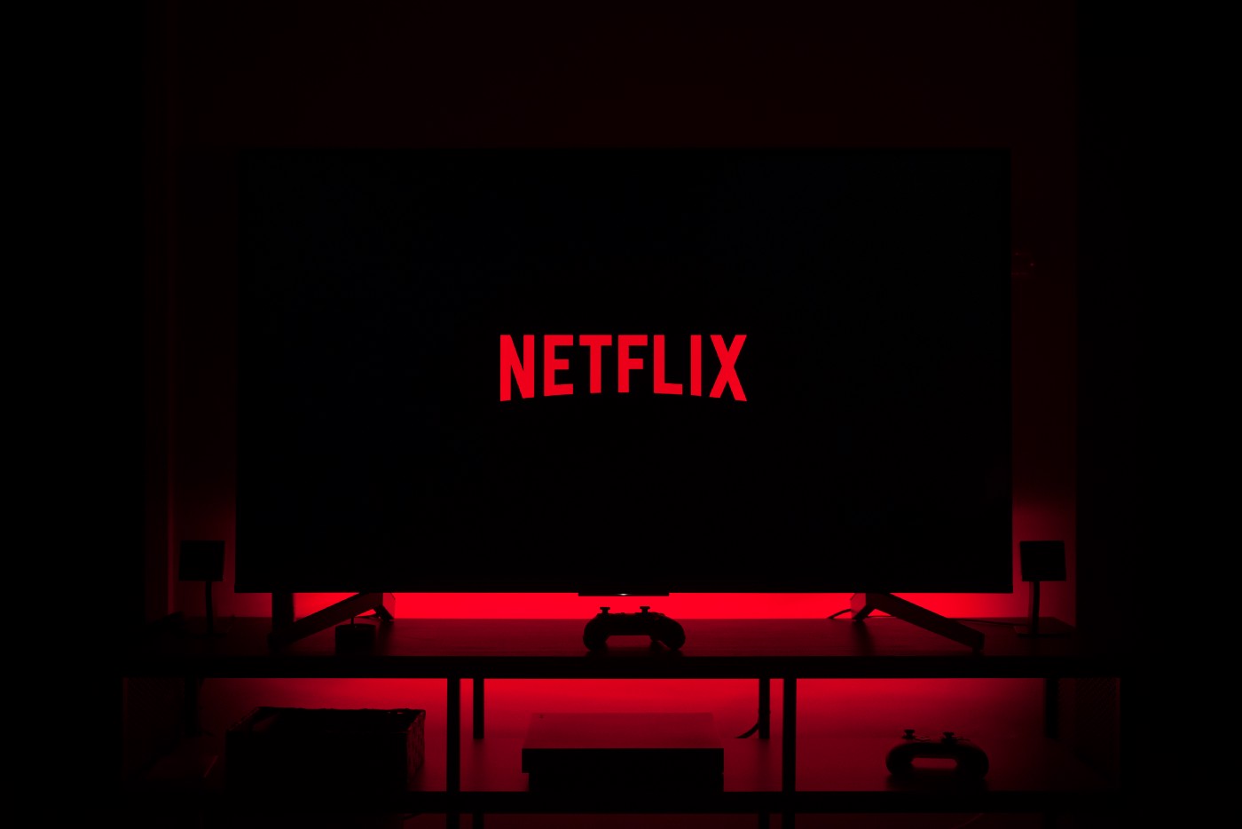 Netflix: Top 5 feel-good movies to enjoy in winter