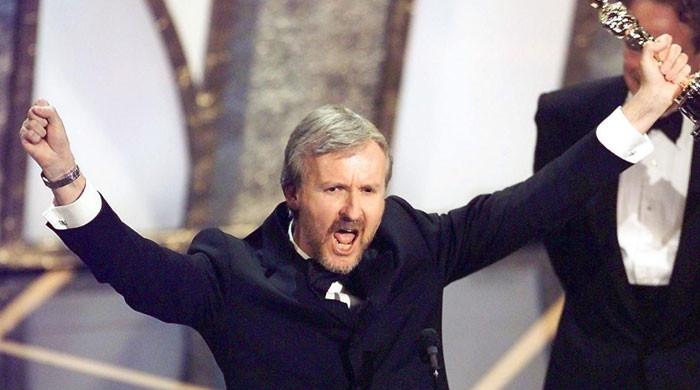 l_463713_045007_updates.jpg