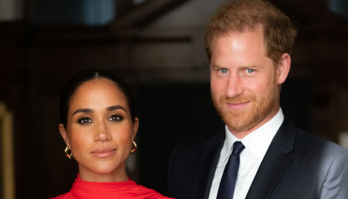 Prince Harry speaks in Meghan Markles defense, slams Jeremy Clarkson horrific article