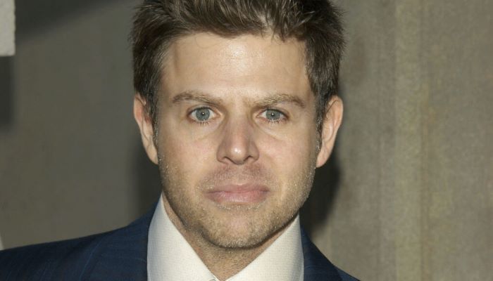 Adam Rich passes away at the age of 54
