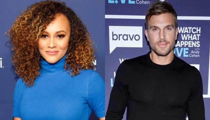 RHOP star Ashley Darby confirms breakup with Summer House alum Luke Gulbranson