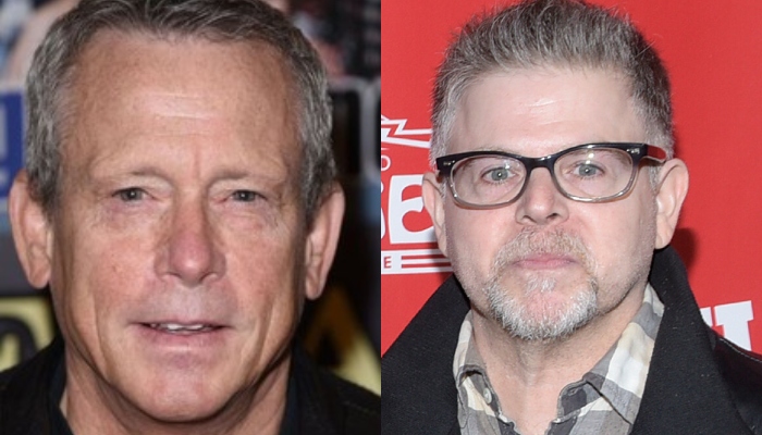 Willie Aames feels Gutted over Eight Is Enough costar Adam Richs demise