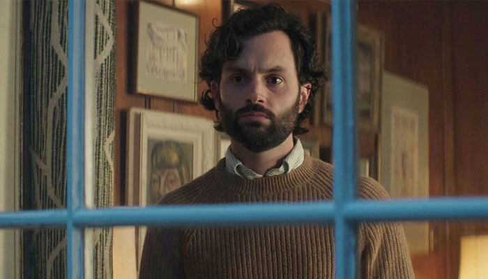 Netflix drops riveting trailer for upcoming ‘You’ Season 4, Part 1