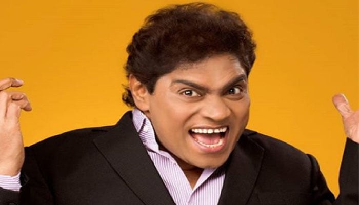 Johnny Lever sheds light on why he doesnt get much work anymore